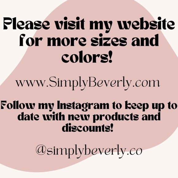 I Can Buy Myself Flowers Text White Sweatshirt - Picture 3 of 5